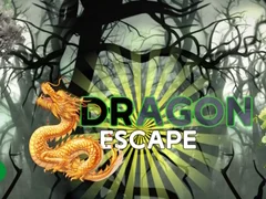 游戏龙的逃脱在线
