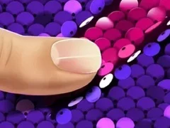 游戏抗压在线