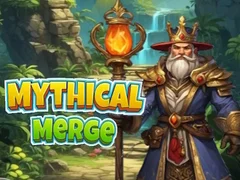 游戏神话合并在线