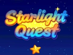游戏星光探险在线