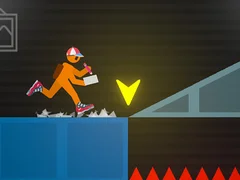 游戏建造与奔跑在线