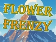 游戏花卉狂热在线