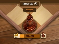 游戏精英国际象棋在线