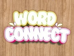 游戏字词连接专业版在线