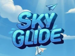 游戏天空滑行在线