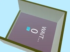 游戏困难的房间立方体在线