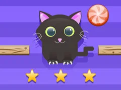 游戏猫挑战在线