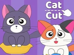 游戏猫切在线