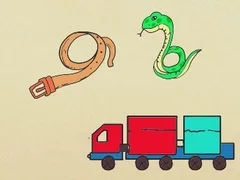 游戏脑力拼图任务在线