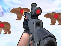 游戏射击场在线