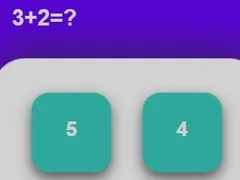 游戏解方程式在线