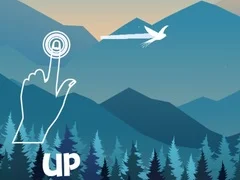 游戏独鸟在线