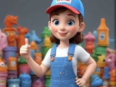游戏排序机构在线