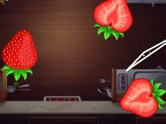 游戏草莓学者在线