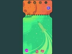 游戏连接怪物在线