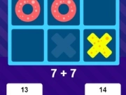 游戏井字游戏问答在线