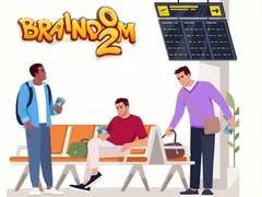 游戏腦洞2在线