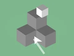 游戏立方体 2048在线