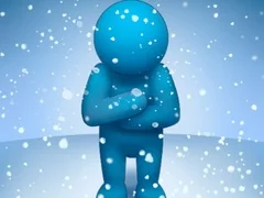 游戏冰冻冒险在线