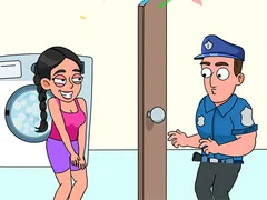 游戏移除证据在线