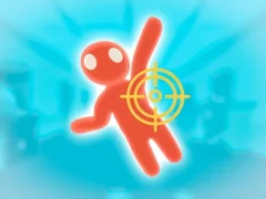 游戏办公室逃脱在线