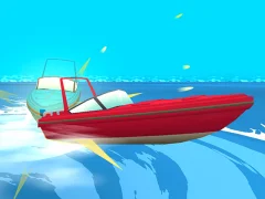 游戏涡流。 io在线