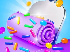 游戏彩虹冰淇淋机在线