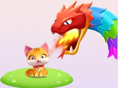 游戏猫救援在线