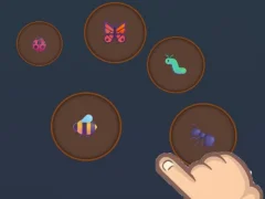 游戏打个错误在线