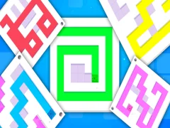 游戏油漆海绵拼图在线