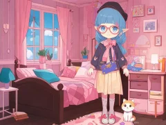 游戏礼服公主在线