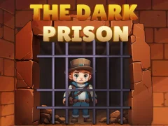 游戏黑暗的监狱在线