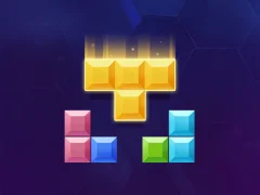 游戏快乐的街区在线 游戏快乐的街区在线