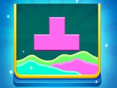 游戏砂块喷砂在线