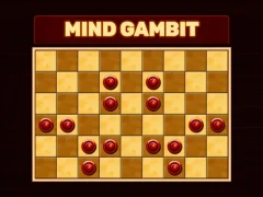 游戏思想gambit在线