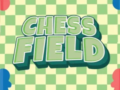 游戏国际象棋场在线