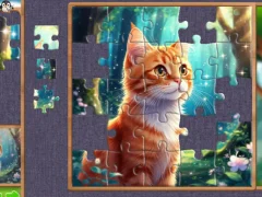 游戏奇迹碎片在线