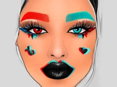 游戏面图在线 游戏面图在线