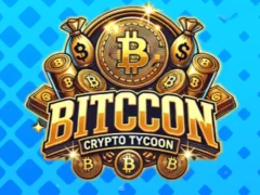 游戏比特币加密大亨在线