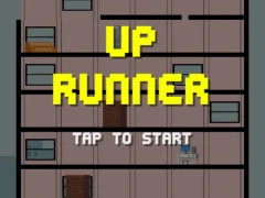 游戏UP Runner在线 游戏UP Runner在线