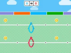 游戏Line〜在线