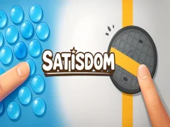 游戏满足在线