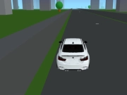 游戏3D赛车打字游戏在线