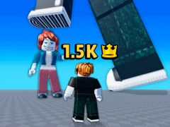 游戏奥比每一步都在成长在线 游戏奥比每一步都在成长在线