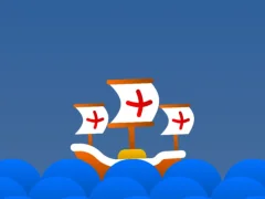 游戏彩箱船在线
