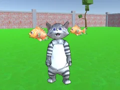 游戏亚历克斯·胡克斯(Alex Whiskers)在线 游戏亚历克斯·胡克斯(Alex Whiskers)在线