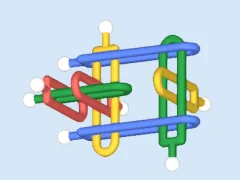 游戏固定拼图点击在线