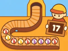 游戏球裂纹排序在线