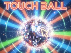 游戏擦边球在线