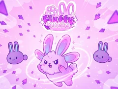 游戏蓬松的点击声在线